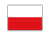 ORIANA PARRUCCHIERI - Polski